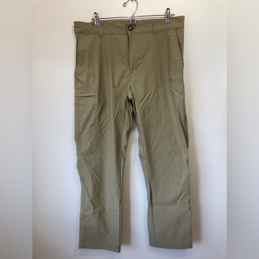 Union Bay Active Men’s Pants 34x32